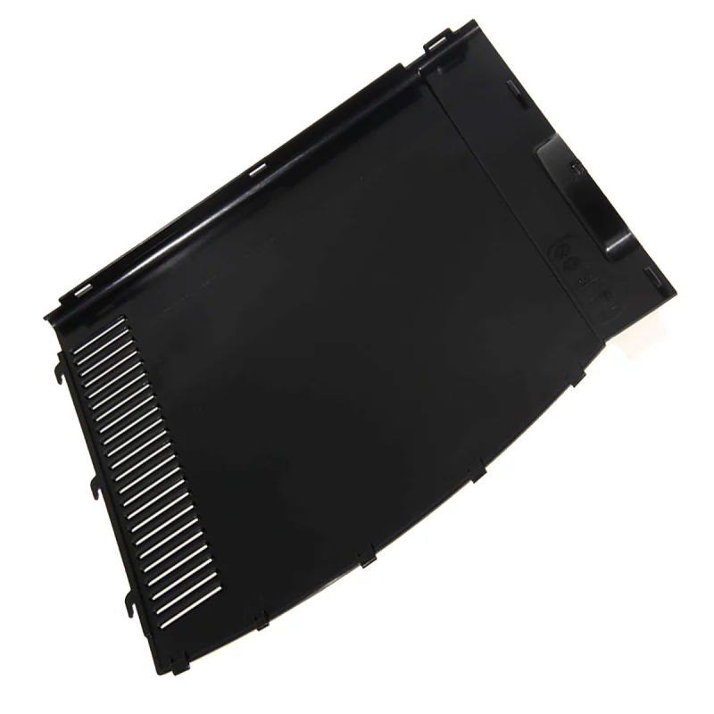 Flanc gauche DELONGHI AS13200094