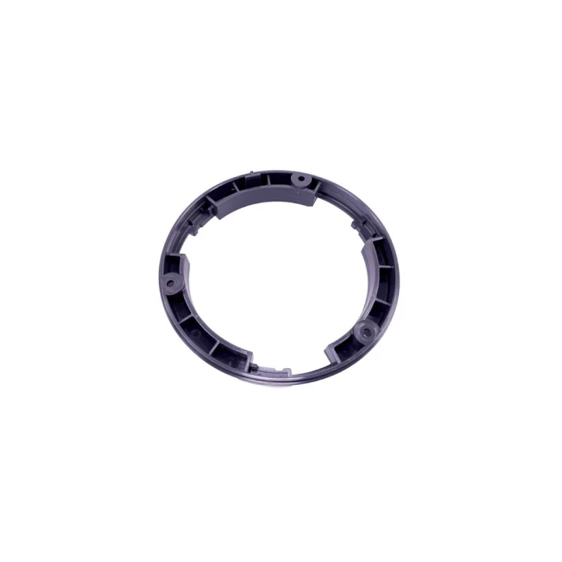 Flasque bague MOULINEX MS-652924