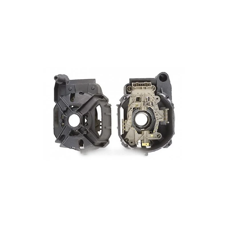 Flasque moteur pour Lave-Linge BOSCH 00496872