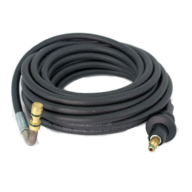 FLEXIBLE 9M NHP C130 128500654 - NILFISK