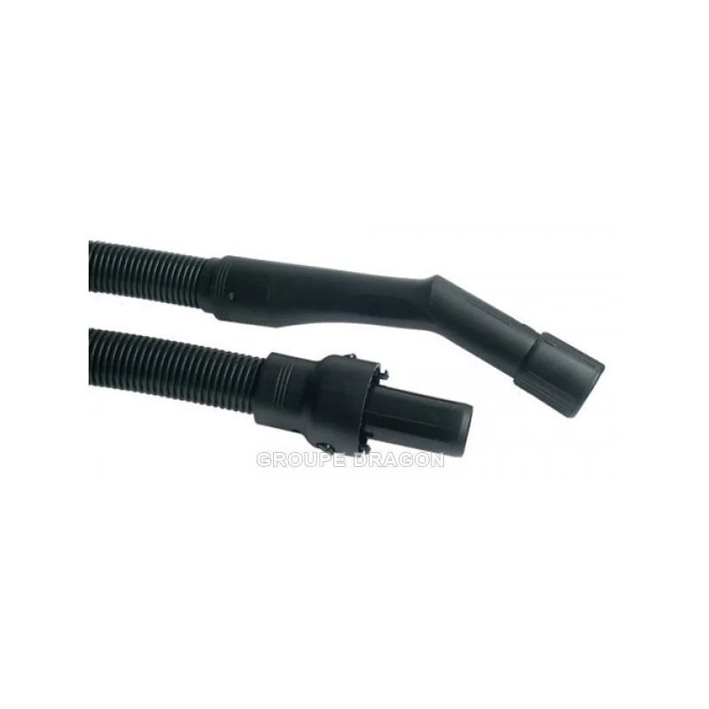 Flexible alpina diam36 pour Aspirateur HOOVER 97921928