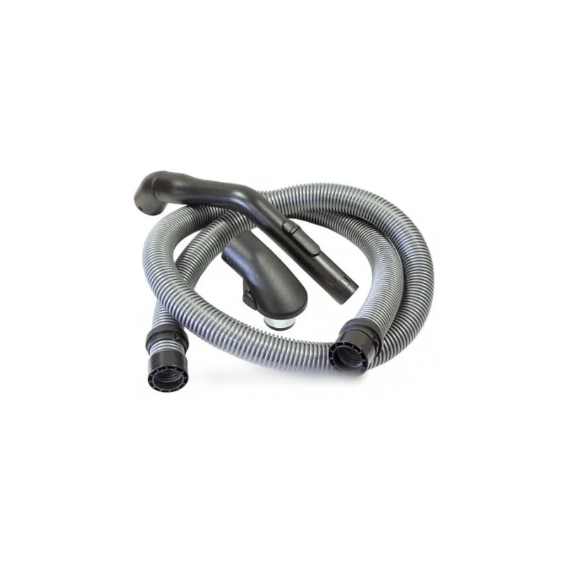 Flexible anthracite pour Aspirateur MIELE 3617462