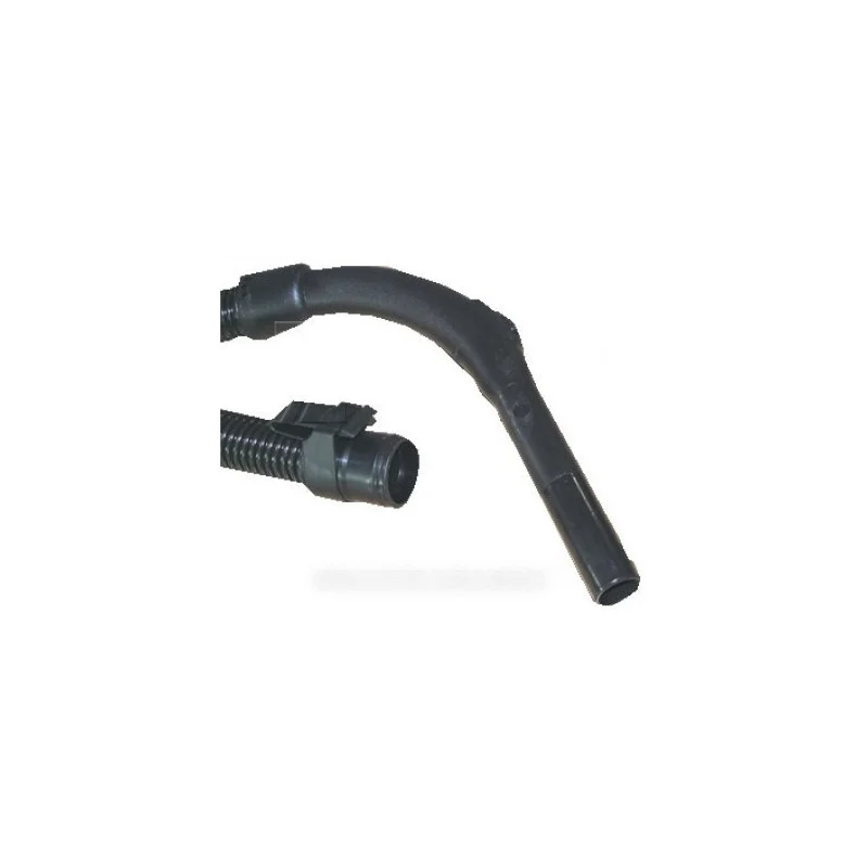 Flexible pour Aspirateur ELECTROLUX 1924990458