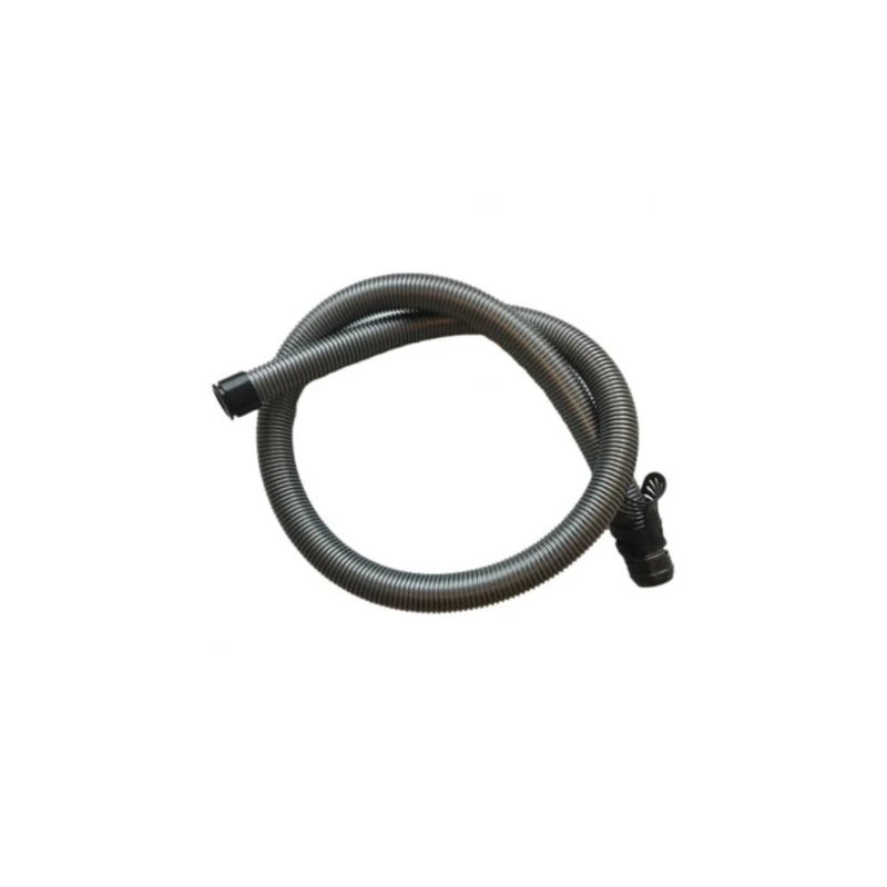 FLEXIBLE ASPIRATEUR SEVERIN 6220048