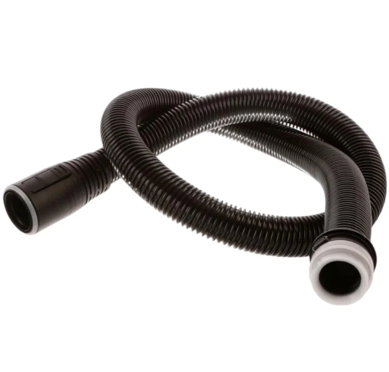 Flexible BOSCH 17007420 - BOSCH B/S/H