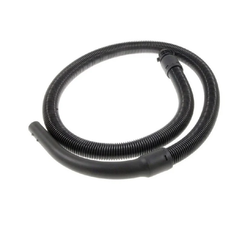 Flexible complet 2.5m pour Aspirateur NILFISK ADVANCE 302000473