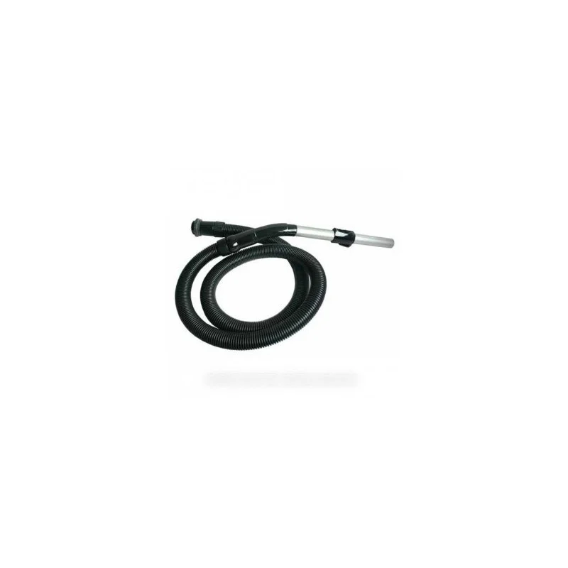Flexible complet 2m pour Aspirateur NILFISK ADVANCE 1402782500