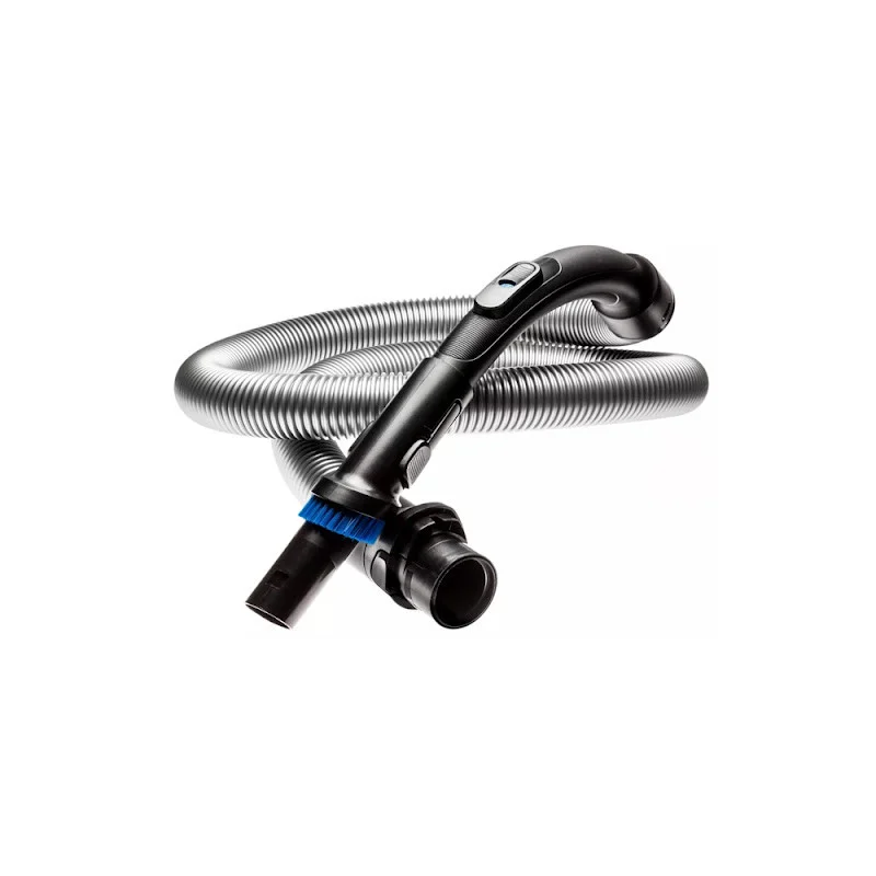 Flexible complet avec poignée pour aspirateur sans sac PowerPro Expert Philips - 996510078067