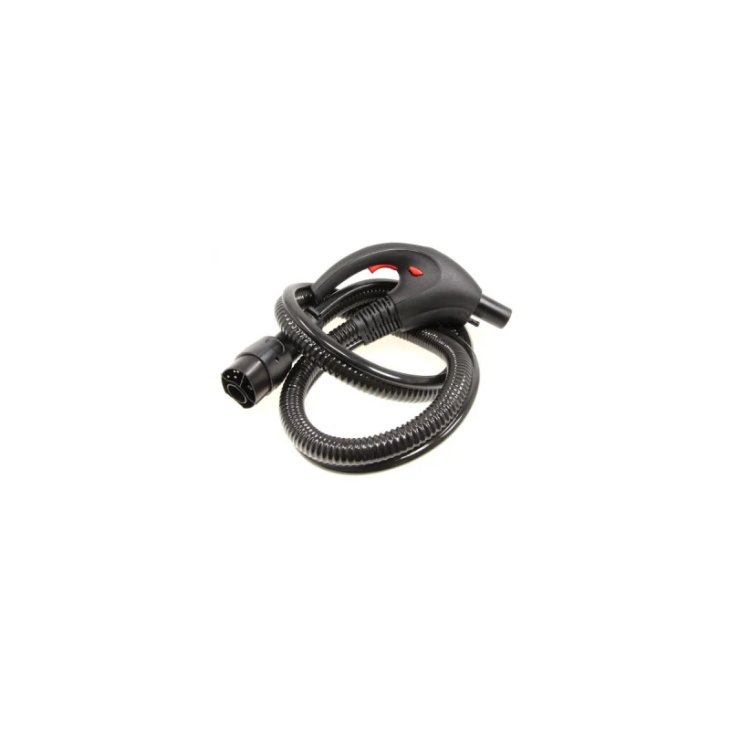 Flexible complet d'origine POLTI SLDB3007
