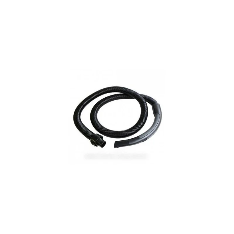 Flexible complet diam32/38mm pour Aspirateur NILFISK ADVANCE 1470462510