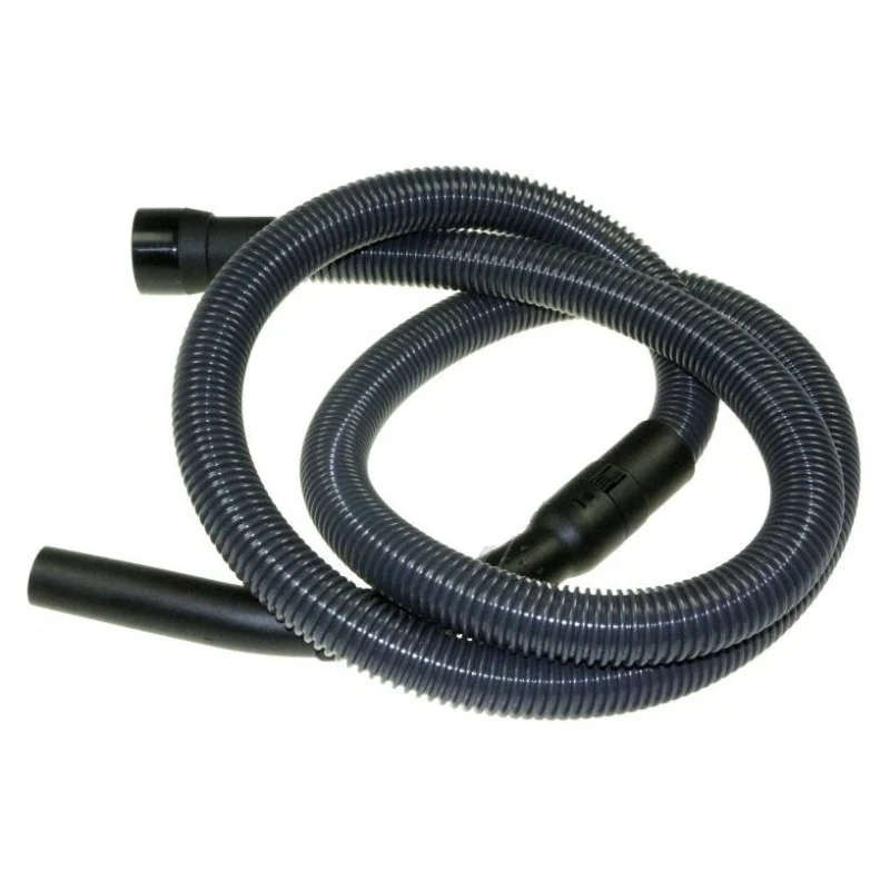 Flexible complet d32x2500mm pour Aspirateur NILFISK 107405599