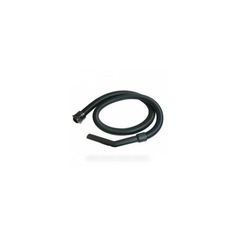 Flexible complet pour Aspirateur NILFISK ADVANCE 22301500