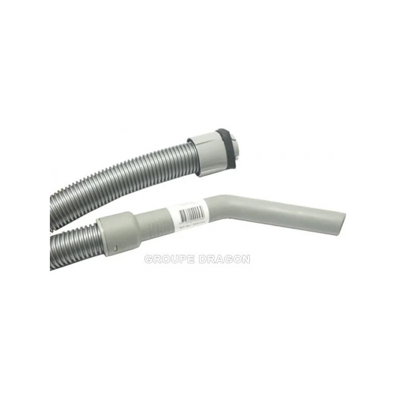 Flexible complet pour Aspirateur NILFISK ADVANCE 12041500