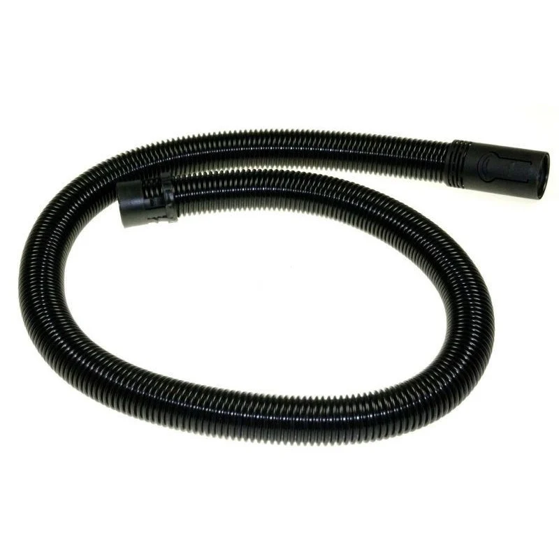 Flexible complet pour Aspirateur BOSCH 00289146 - BOSCH B/S/H