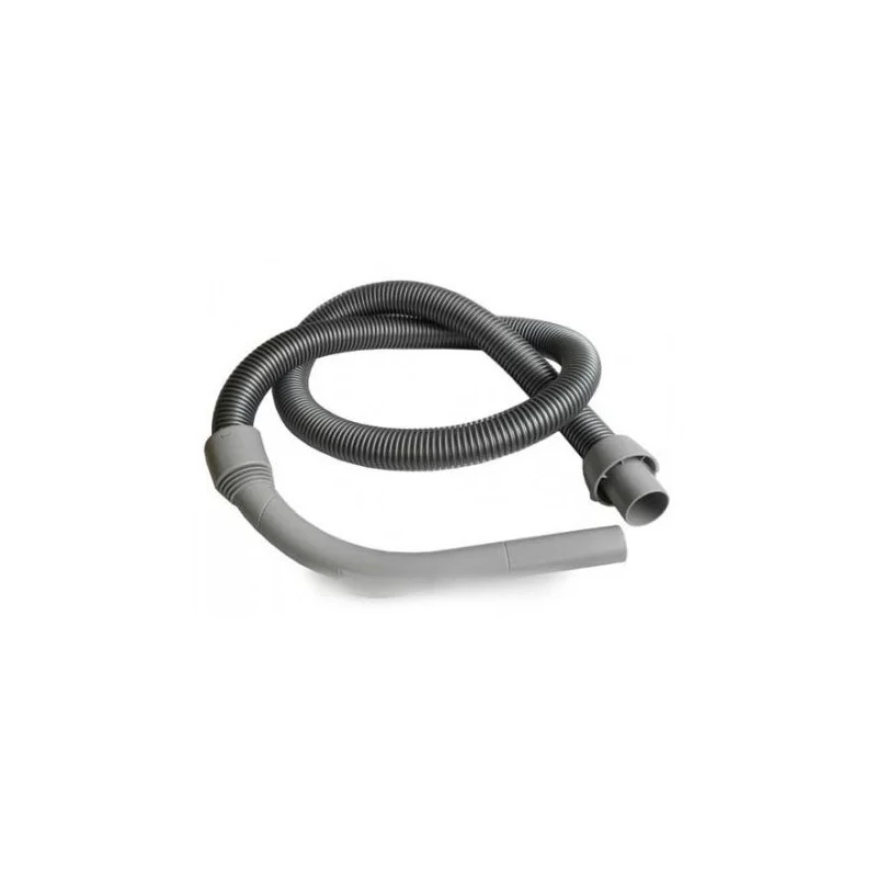 Flexible complet pour Aspirateur ELECTROLUX 50296351005