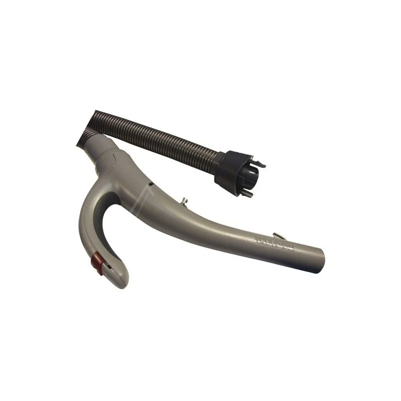 Flexible complet pour Aspirateur HOOVER 35600815