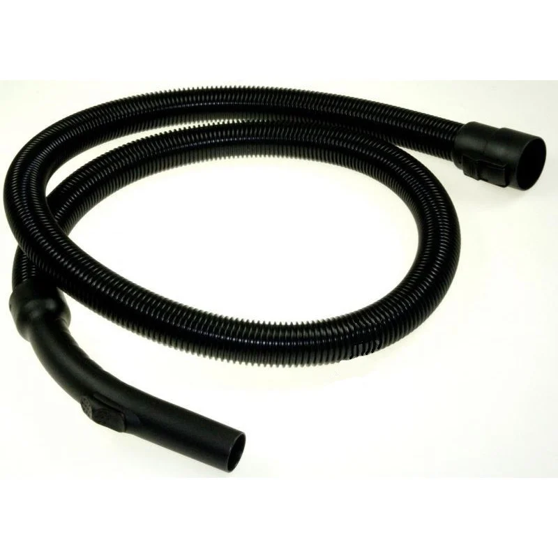 Flexible complet pour Aspirateur KARCHER 90121090