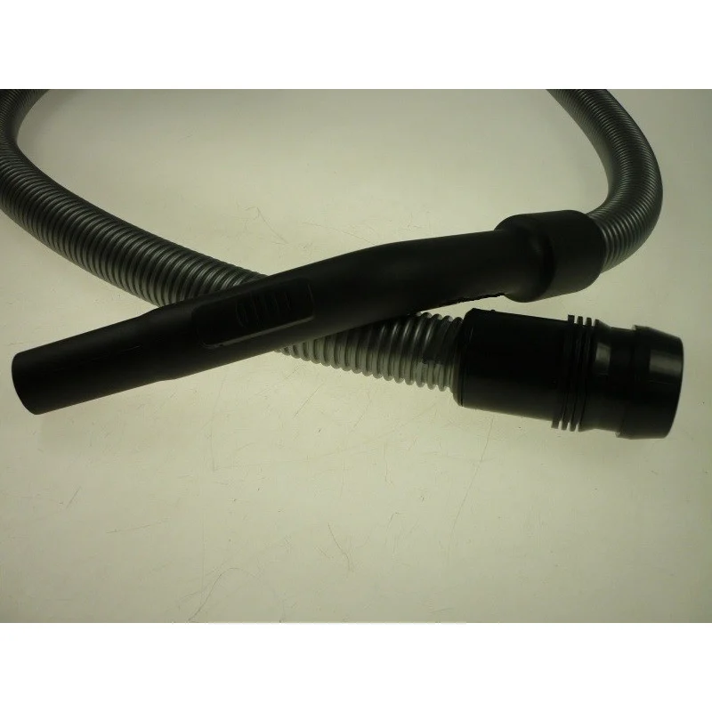 Flexible complet pour Aspirateur NILFISK ADVANCE 1406430500