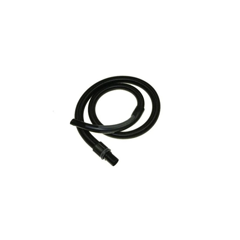 Flexible complet pour Aspirateur NILFISK ADVANCE 1470283500