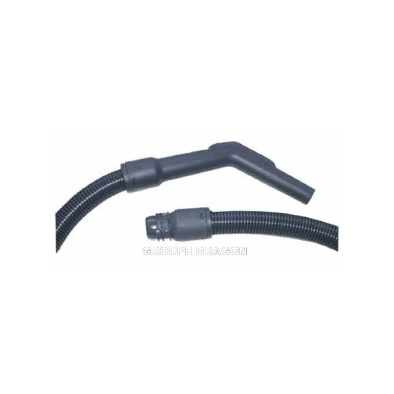 Flexible complet pour Aspirateur PHILIPS 434100420420 ,482253010382