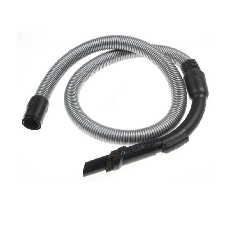 Flexible complet pour Aspirateur ROWENTA RS-RT4194