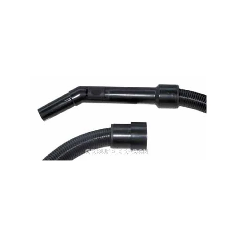 Flexible complet pour Aspirateur ROWENTA RS-RB7991