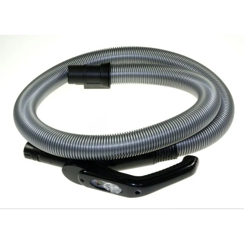 Flexible complet pour Aspirateur SAMSUNG DJ97-01942A
