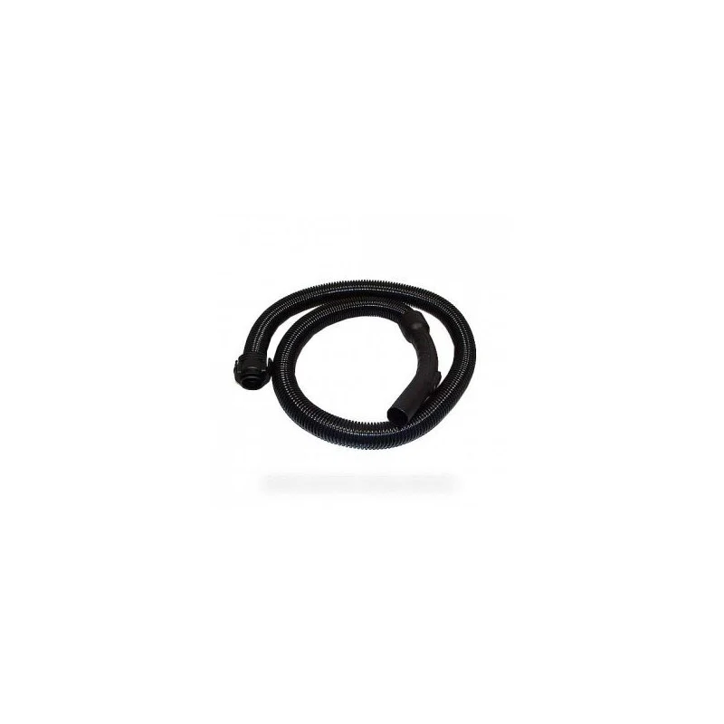 Flexible complet pour Aspirateur SIEMENS 00365189