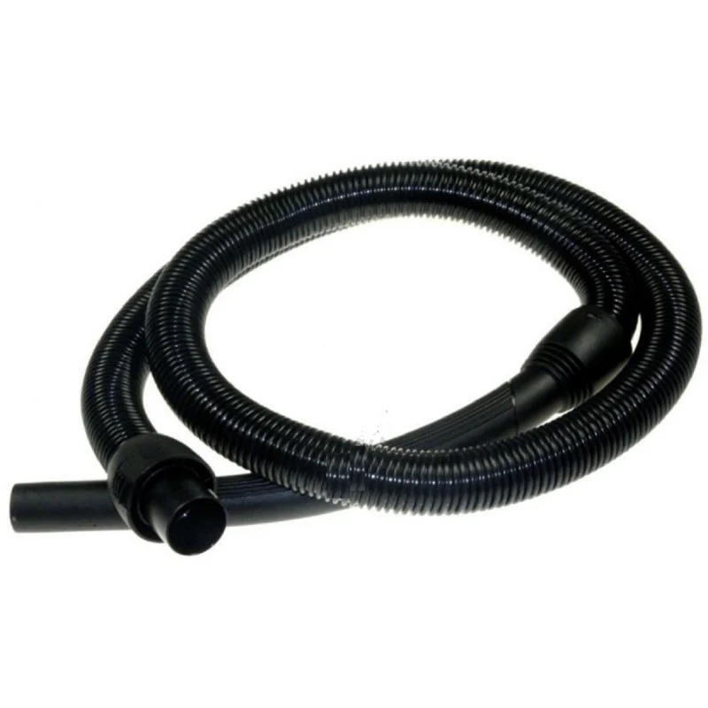 Flexible complet pour Aspirateur TORNADO 1096431000