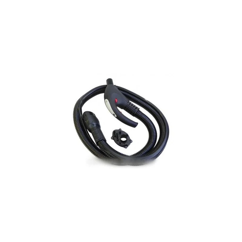 Flexible complet pour Nettoyeur Vapeur POLTI TP002373