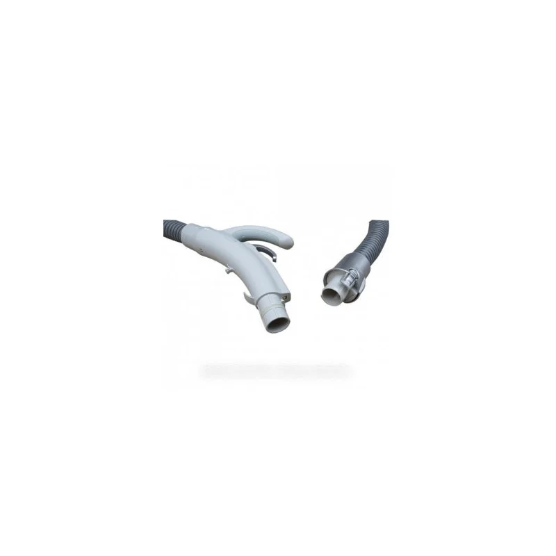 Flexible complet pour Aspirateur HOOVER 35600527