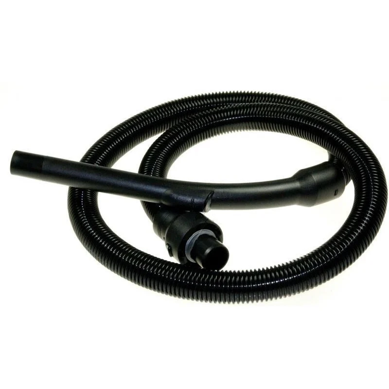 Flexible complet d81 pour Aspirateur HOOVER 04345142