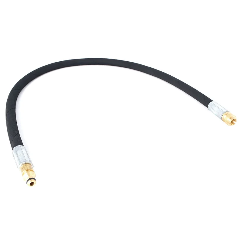 FLEXIBLE CONNEXION ENROULEUR 128500166 - NILFISK