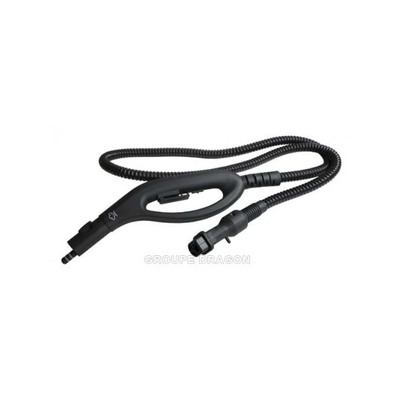 Flexible pour Aspirateur ASTORIA 500583626