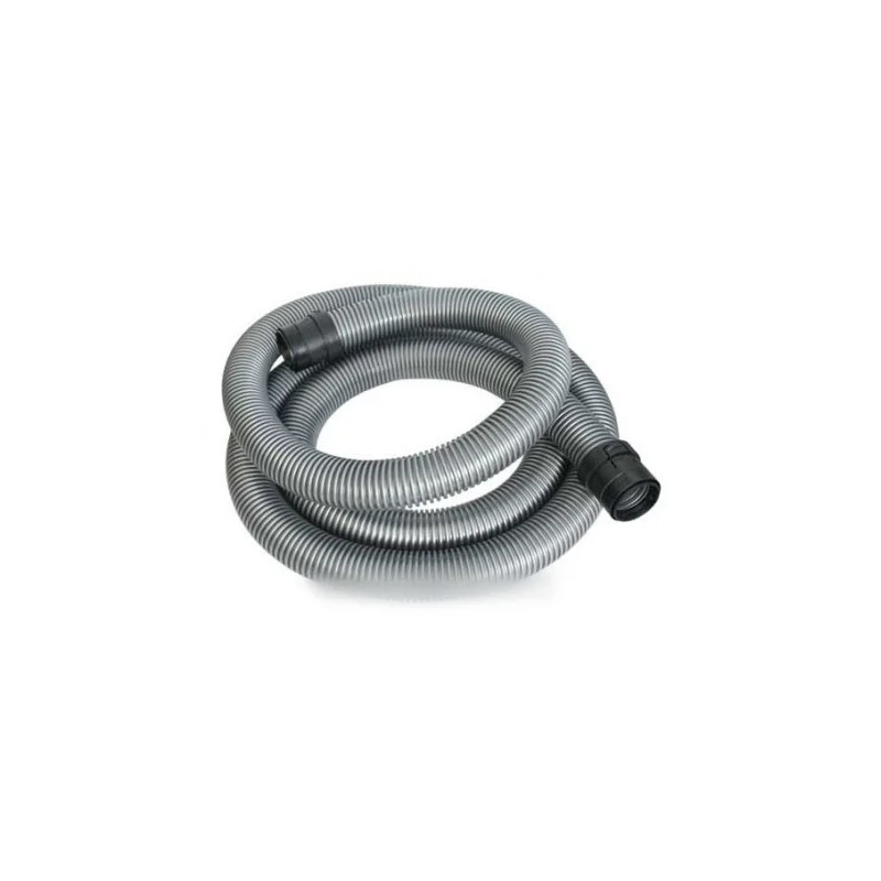 FLEXIBLE D'ASPIRATEUR 3,0 M POUR ASPIRATEUR MIELE