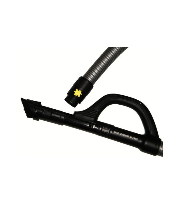 Flexible d'aspirateur Rowenta RS-RT3510