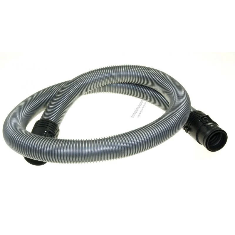 Flexible d'aspiration complet pour Aspirateur MIELE 7736190