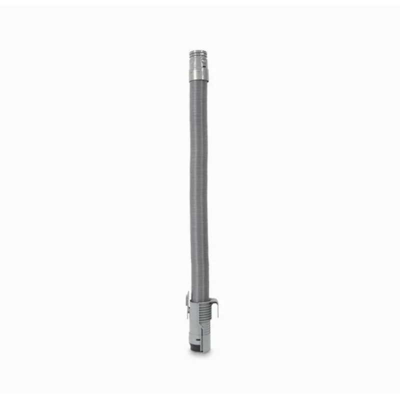 FLEXIBLE DYSON ASPIRATEUR 904125-51