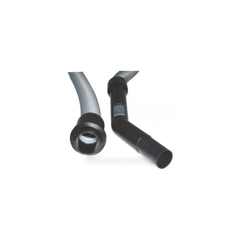 Flexible gris pour Aspirateur ELECTROLUX 4604898