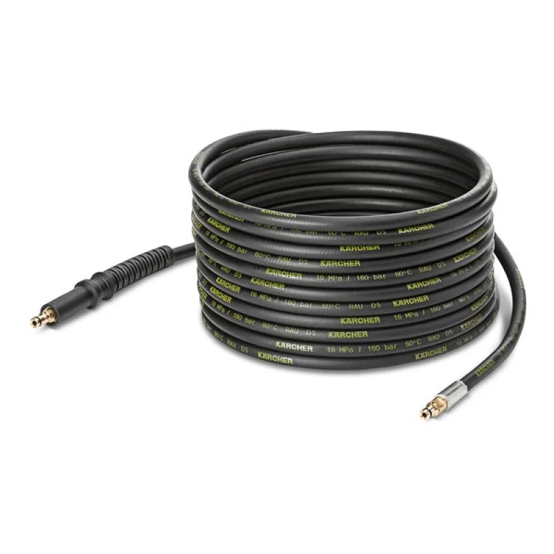 FLEXIBLE HAUTE PRESSION KARCHER 3279079