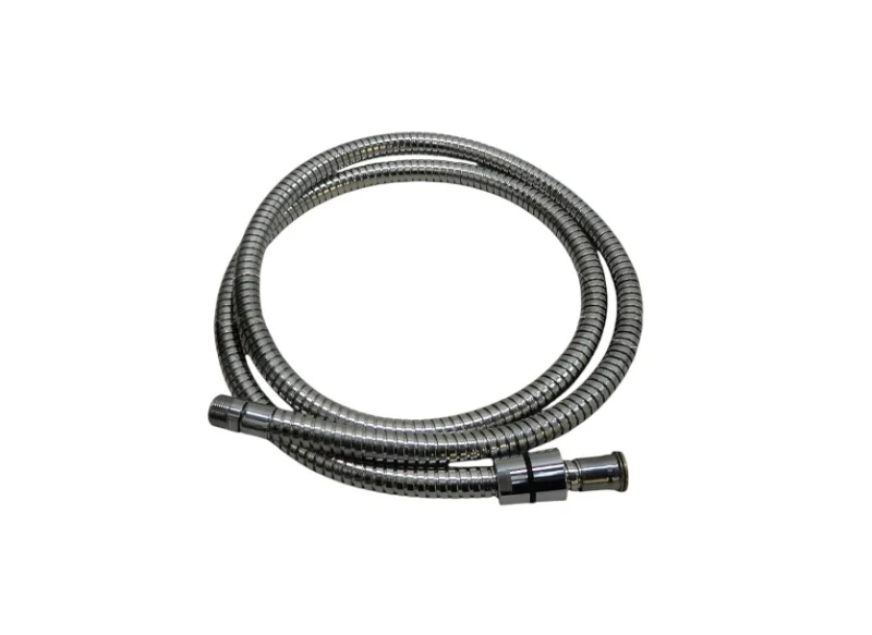 Flexible M15X1 SMEG 908972675