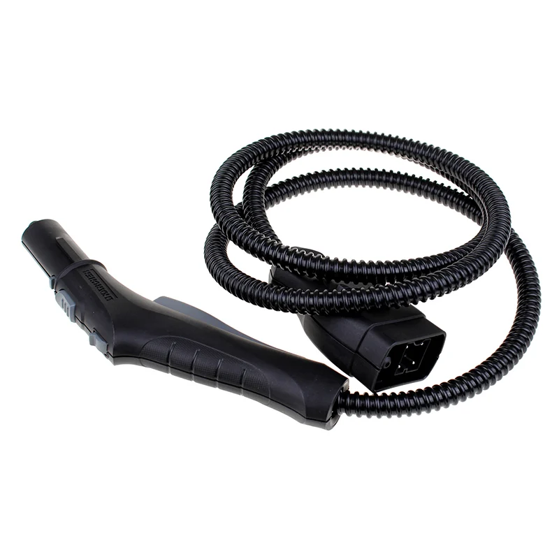 FLEXIBLE NETTOYEUR HP 3306118 - KARCHER