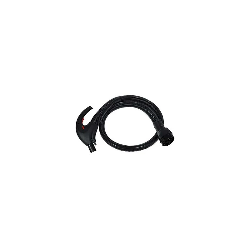 FLEXIBLE NETTOYEUR VAPEUR POLTP002373 - POLTI