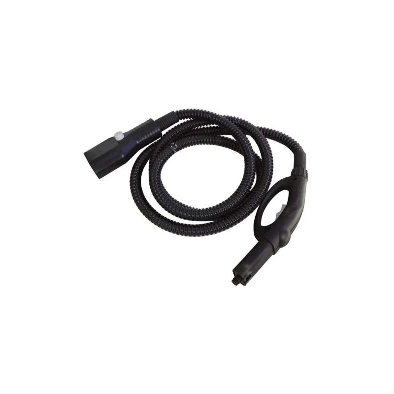 Flexible complet pour Aspirateur POLTI POSLDB3255
