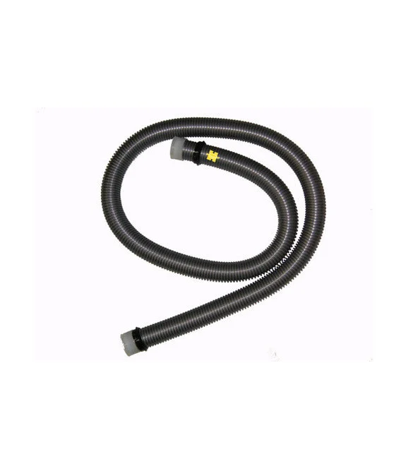 FLEXIBLE NU 1.80M AVEC BAGUE ET CLIPS - Toutes marques