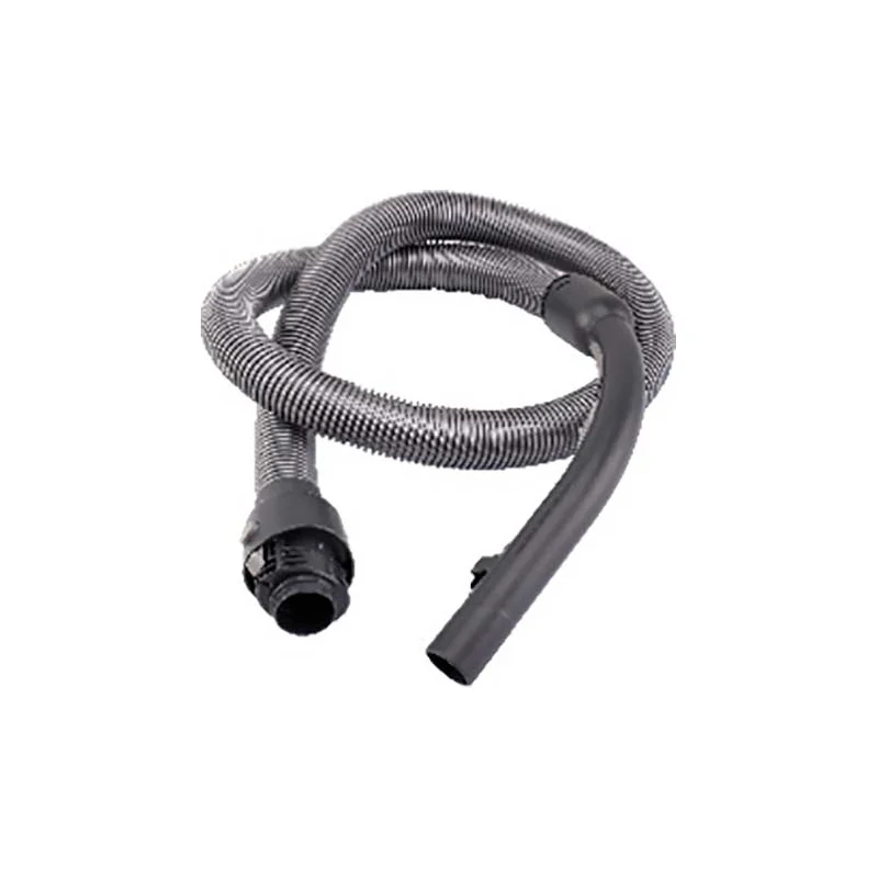 FLEXIBLE NU ASPIRATEUR 35601622 - HOOVER