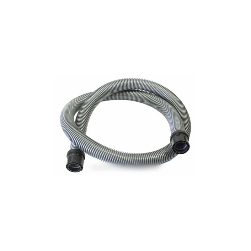 Flexible nu + bagues d35mm pour Aspirateur MIELE 3565351