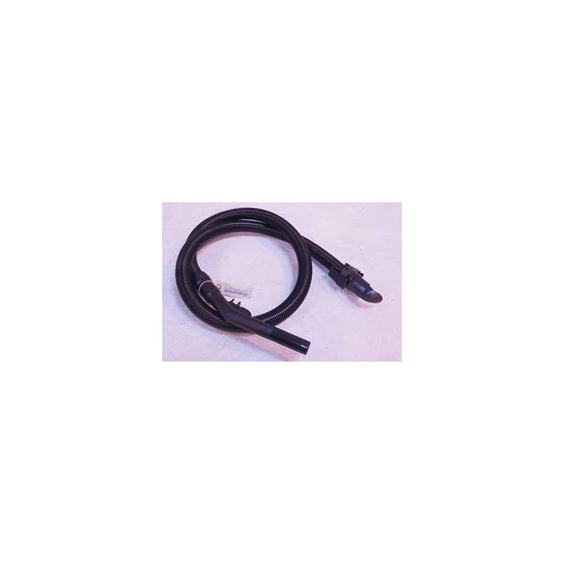Flexible plastique pour Aspirateur NILFISK ADVANCE 1407990020