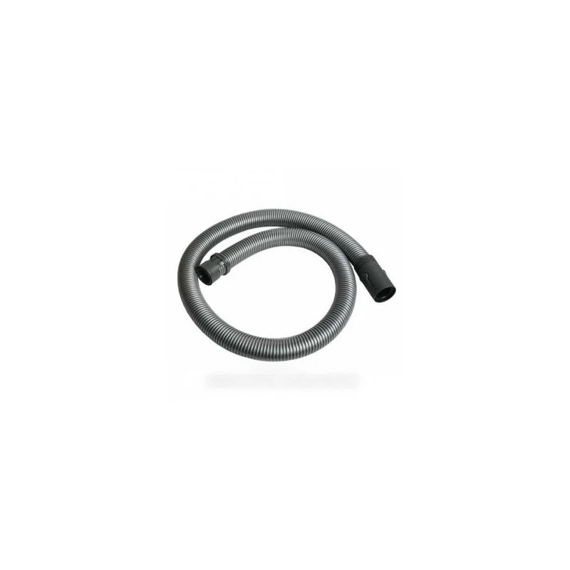 Flexible pour Aspirateur SIEMENS 00435572