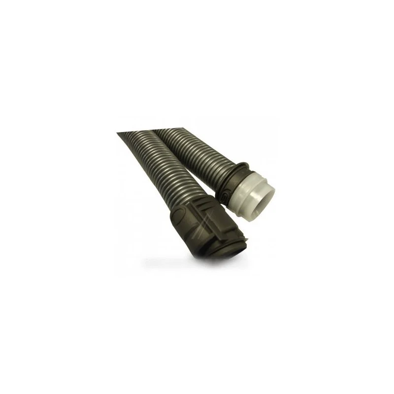Flexible pour Aspirateur BOSCH 00448577 - BOSCH B/S/H